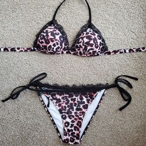 Bikini Set
